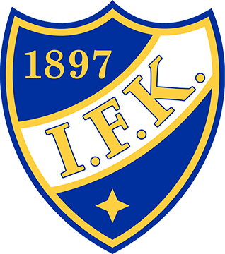 JJK logo