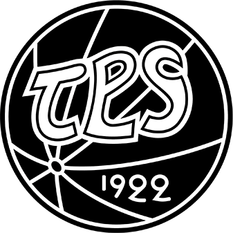 Vierasjoukkueen logo