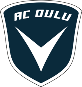 Kotijoukkueen logo