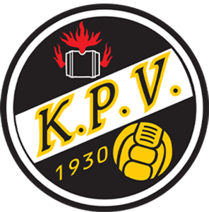 Vierasjoukkueen logo