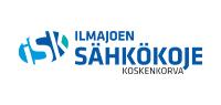 Ilmajoen Sähkökoje
