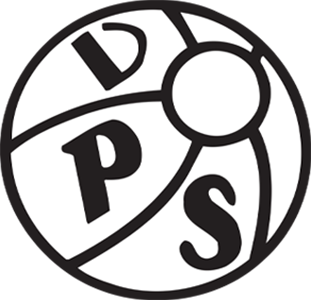 Vierasjoukkueen logo