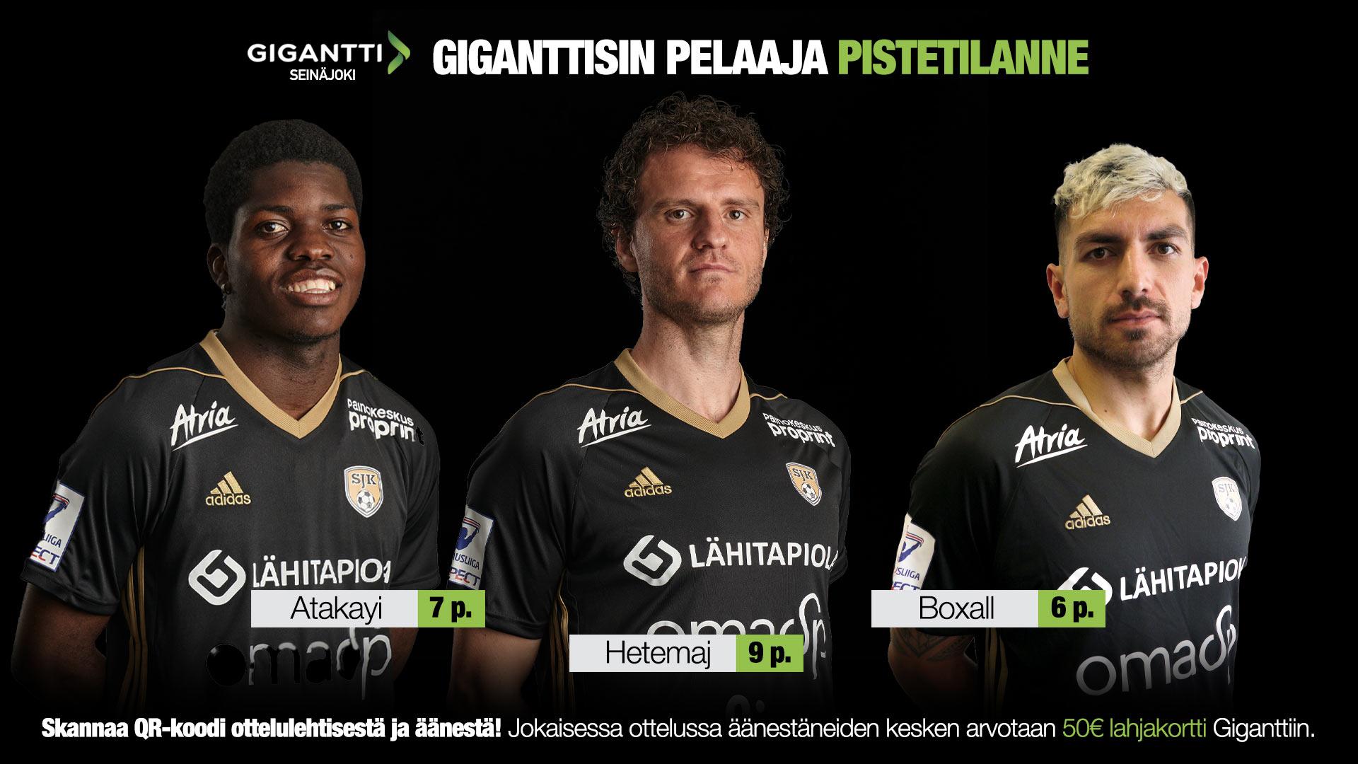giganttisin_pelaajatilanne_SJK-Ilves_221020