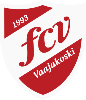 Kotijoukkueen logo