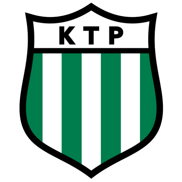 Vierasjoukkueen logo