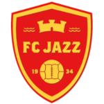 Vierasjoukkueen logo