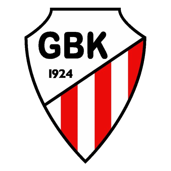 Vierasjoukkueen logo