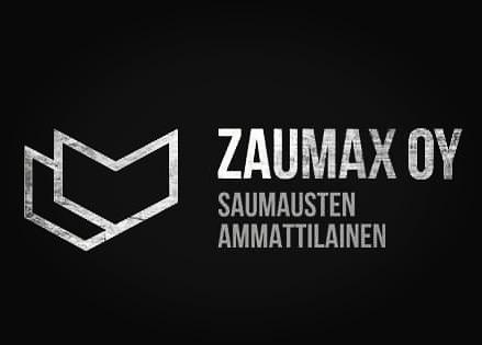 Zaumax Oy