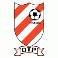 Vierasjoukkueen logo