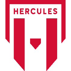 Vierasjoukkueen logo