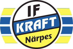 Vierasjoukkueen logo