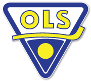 Kotijoukkueen logo