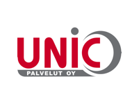 UNIC-palvelut Oy