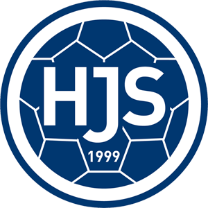 Kotijoukkueen logo