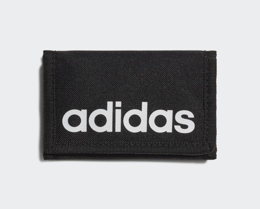SJK Adidas lompakko