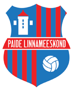 Paide_Linnameeskond_logo