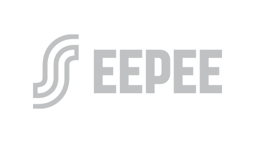 S-Eepee