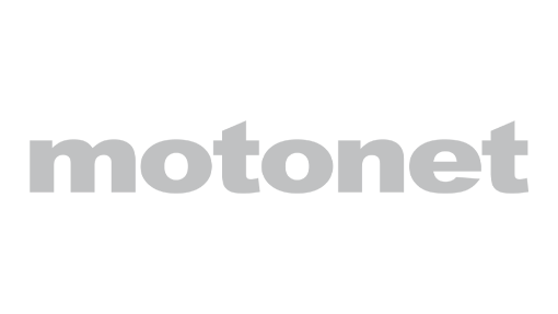 Motonet