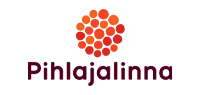 Pihlajalinna