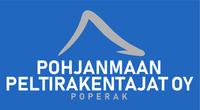 Pohjanmaan peltirakentajat Oy