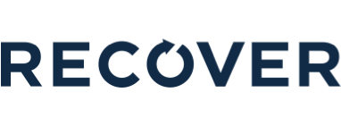 Recover Nordic Oy