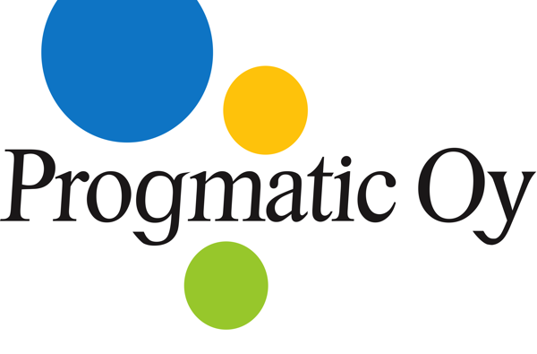 Progmatic Oy