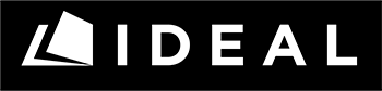 TNC-Nordic Oy