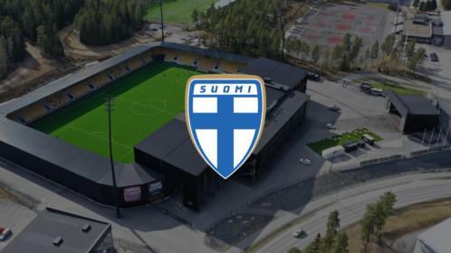 SJK-pelaajille kutsut maajoukkuetehtäviin