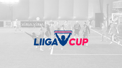 SJK päätti Liigacupin 4. sijalla