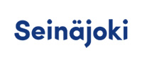 Seinäjoen Kaupunki