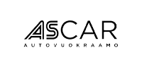 Ascar
