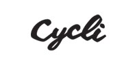 Cycli