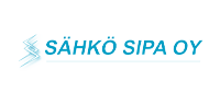 Sähkö Sipa Oy