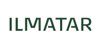 Ilmatar