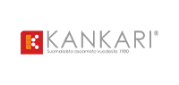Kankarin Kaluste