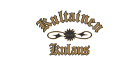 Kultainen Kulaus