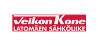Latomäen Sähköliike