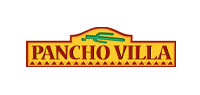 Pancho Villa