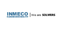 Inmeco