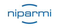 Niparmi