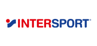 Intersport