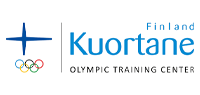 Kuortaneen urheiluopisto