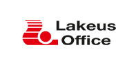 Lakeus Office