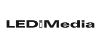 Ledimedia