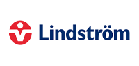 Lindström