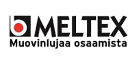 Meltex