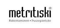 Metritiski