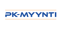 PK-Myynti