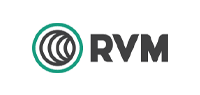 RVM Systems