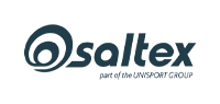 Saltex